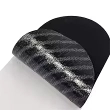 HushStrip Silent Nights Stop Snoring Set