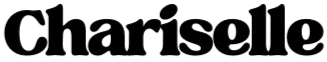 Chariselle